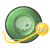 Orbitcoin (ORB)