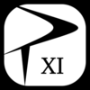 Prime-XI (PXI)