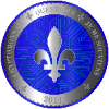 Québecoin (QBC)