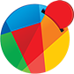 Reddcoin (RDD)