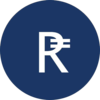 Rupee (RUP)