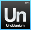 Unobtanium (UNO)