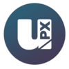 uPlexa (UPX)