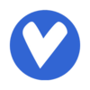 Verus (VRSC)