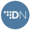 DigitalNote (XDN)