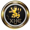 Honorcoin (XHC)