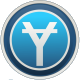 YACoin (YAC)