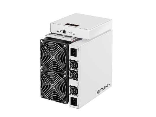 Bitmain Antminer S17 Pro 50Th