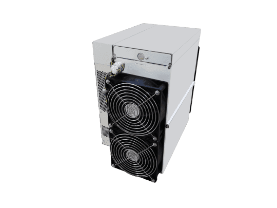 Bitmain Antminer S17e 60T