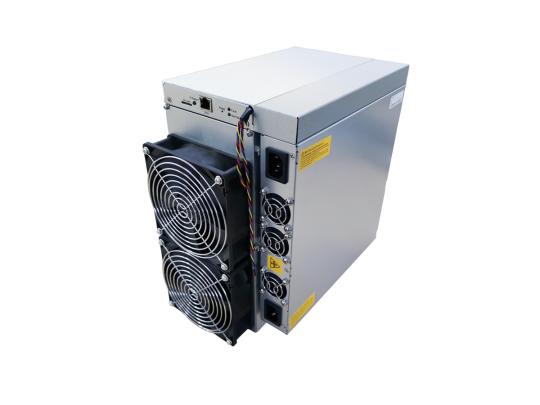 Bitmain Antminer S19J Pro 96Th