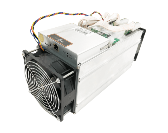 Bitmain Antminer S9j 14.5T